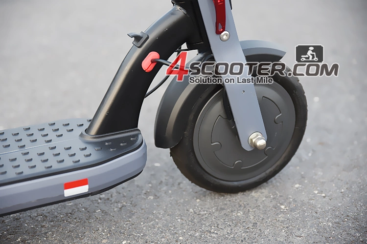 Wholesale Online Xiaomi M365 8.5 Inch Foldable Electric Skating Scooter Price